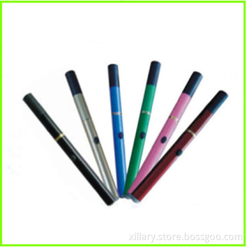 Hot sale 510-t 180mah cheap 500 puffs disposable e cigarette bulk sale
